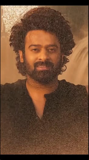 #prabhas | Cinematic