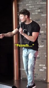 The Lazy Hero. Comedian Matt Rife See Matt tonight at 10:15 in The Main Room with Tim Dillon Melissa Villaseñor Casey Frey Amir K more! Get your tickets at hollywoodimprov.com #hollywoodimprov #comedy | Hollywood Improv