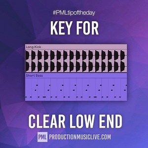 1.7K views · 31 reactions | Getting the clean mixdown isn’t the...