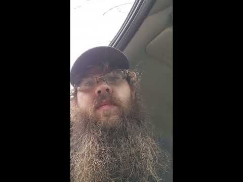 2004 Ford F250 6.0 Blue Spring Mod Install