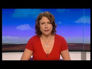 Jo Coburn:-: BBC 'Daily Politics' - 16 Dec 2013 - Promises Promises2015