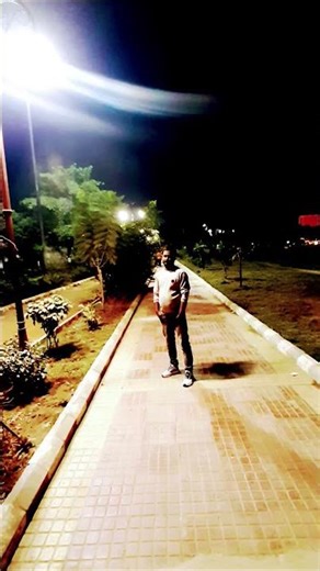 💞 Dilwa Le Ja Rumal Me | Romantic Bhojpuri Song | Love Feeling Video