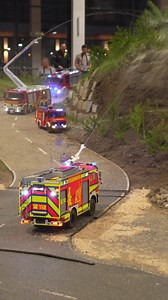 982K views · 17K reactions | Epic RC Construction Site with RC...