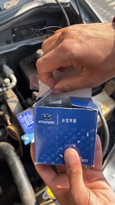 26K views · 219 reactions | Intake Air Control Valve Change #upgrademechanic #onlinemechanic #mechanic #automotive #usa #automobile #brakes #uk | Car Tipx | Facebook