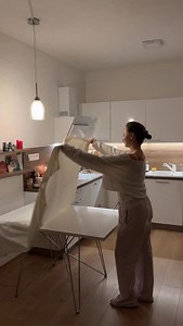 43K views · 2.1K reactions | Our Christmas dinner ☺️✨ Merry Christmas & happy holidays, friends! I hope this season brings you lots of love and happiness. And thank you so much for being here, it still feels surreal to me tbh!! 懶 On the menu: mushroom quiche, salmon with pomegranate sauce and mashed potatoes, sweet potato salad, and homemade pâté  #christmas #christmasdinner #dinnerinspo #hosting #christmasvlog | FoodieDasha | Facebook