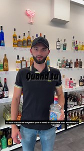 286K views · 2.3K reactions | 3 cocktails à la Tequila ! #caviste #cocktails #tequila #jalysco L’abus d’alcool est dangereux pour la santé à consommer avec modération. | Jalysco | Facebook