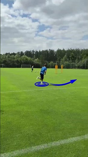 🇧🇪 Genk (Belgium) Three Phase Attack vs Defence Setup