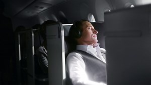 AIR CANADA: Signature Service now across the entire widebody fleet – Karryon