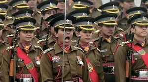 Indian Army Recruitment 2021: Check vacancies, eligibility criteria and dates here