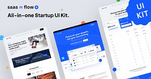 Revolutionize Online Testing with SmarterProctoring Automated Solution