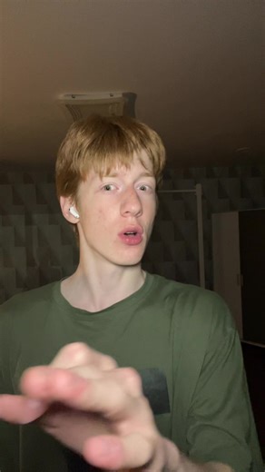 Video's van мартин лайв (@martin.model) met Phantom - EsDeeKid & Rico Ace