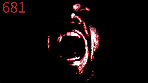 超能先生逐渐扭曲Superlightspeed版651-700