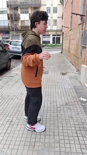 Jumpstyle Dance Moves You Need to Know