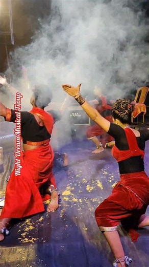 bom bhole 🔱 siper danc🔥 #ndmusic #shortvideo #dance