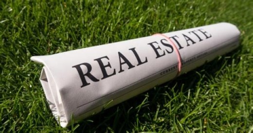 Japan logistics sector draws big-ticket deals in 2H 2025