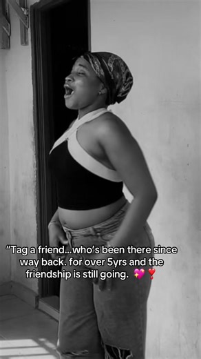 Omo Dance Challenge: Can You Keep Up? 🤦‍♀️😂