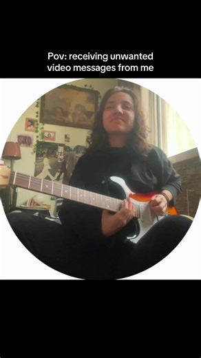 Electric Guitar Cover of Sticky by Tyler, The Creator