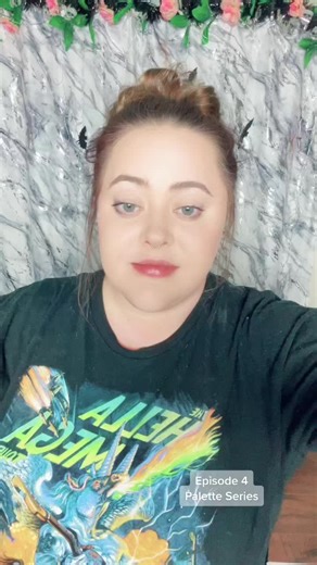 探索Violet Voss Creme Brulee调色板 | 彩妆教程