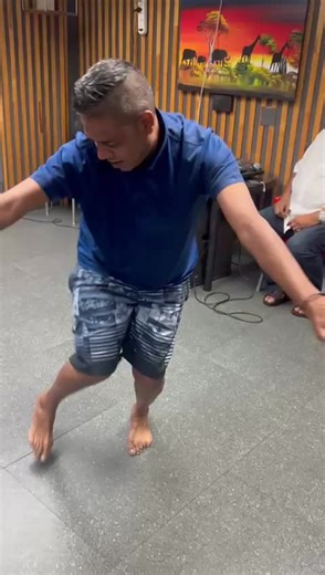 sudesh (@sudesh_srh)’s videos with original sound - sudesh