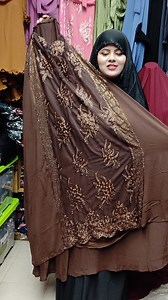 37K views · 2K reactions | Net zilbab | Lovely Collection | Facebook