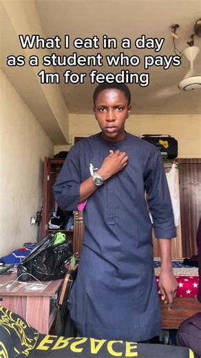 Saving Time with Zap by Paystack for Daily Transactions