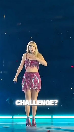 BEST Fan CHANTS at Concerts?! 🗣️🤯