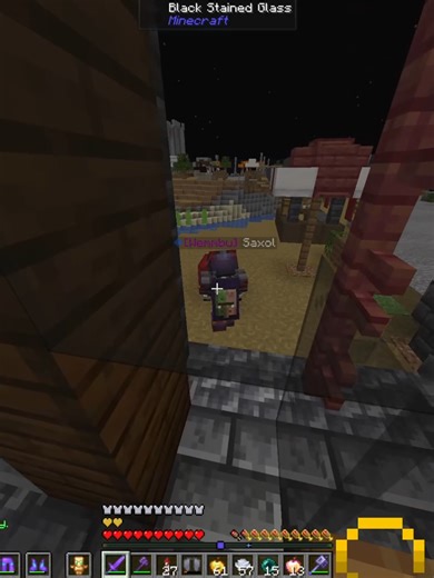 Minecraft FFA Server Clips | UnstableFFA.org Edits