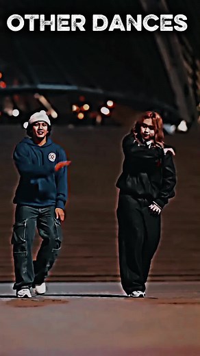 Tikitiki Dance Tutorial: Part 2 for Beginners