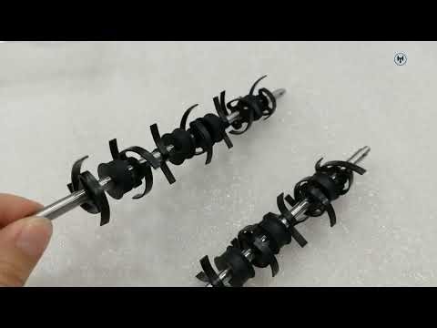 fintech dn 200 dn250 dn550 dn220 diebold atm spare parts n906 cassette convcas recycling 01750301000