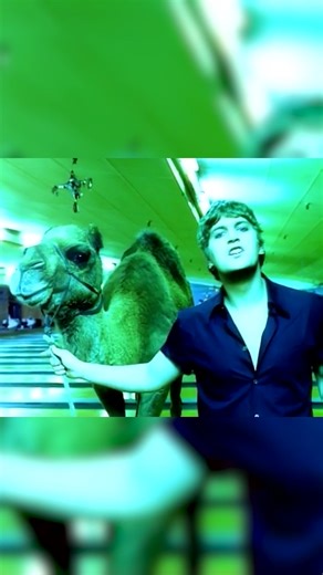 Matchbox Twenty Real World - Fourth Single Released in 1998