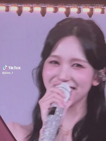 Mina Twice Speaking Japanese Edit Compilation