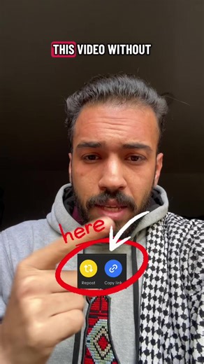 Discover the 31 Evermore Lagoon Pool in Orlando