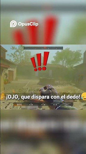 CPU Time vs GPU Time: Understanding Performance in #Warzone! 🚀