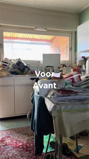 Zimmo's opruimdienst.