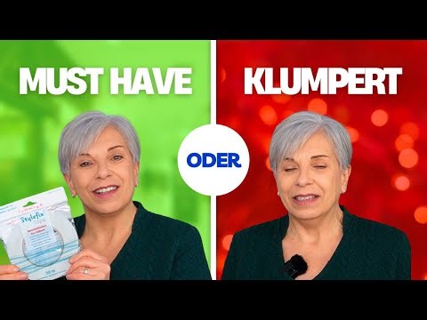 Sewing tools tested / Stylefix tape