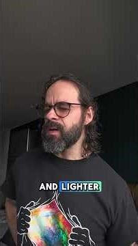 Part 95 - Daily Inspiring Practice