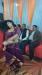 98K views · 4.2K reactions | Dil ka kya kare sahib #trending #newyear #holidayevents | Ankit Yadav Entertainment | Facebook