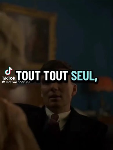 1delphine7 (@1delphine7)’s videos with son original - 1delphine7