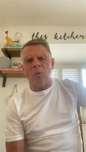 Gillingham Football Club on Reels