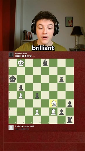 Remember . . . . #onepiece #onepieceanime #anime | Daily Checkmate