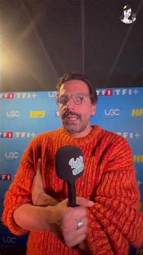 The end of #HPI in 3 words!