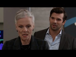 General Hospital Tease | October 5th, 2023