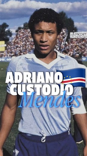 171K views · 8.4K reactions | ¡SE RETIRÓ PEGANDOLE A UN ÁRBITRO! ...