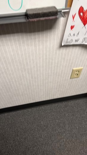 Resetting without restarting: #StartOverAgain Journey