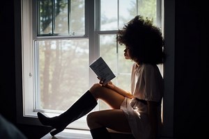 9 Spring Books We Can't Wait To Read | Essence
