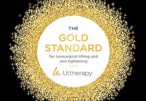 Ultherapy - Merz Aesthetics