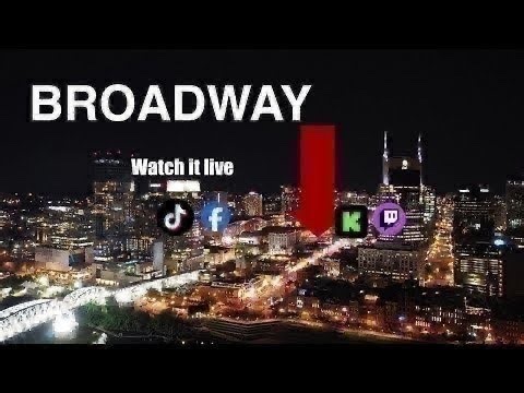 OPEN MIC AT TOOTSIES 3/7/26