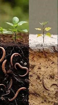 What Happens If You Are Doing Farming in Acidic Soil?