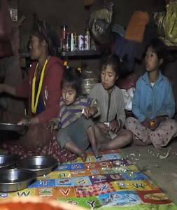 36K views · 558 reactions | Wow! Best Chef Cooking | Villagers Lifestyles | Facebook