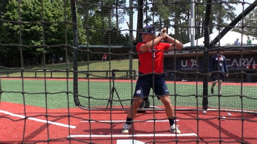 Rays can't pass up O's offer of 4 ranked prospects, Draft pick for Baz